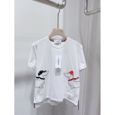 Thom Browne T-Shirts